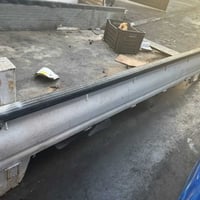 بدي كيا ابو الجك كفالة شغال بغداد 07728464972