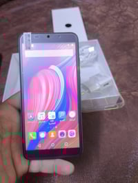 موبايل • للبيع • اعلان