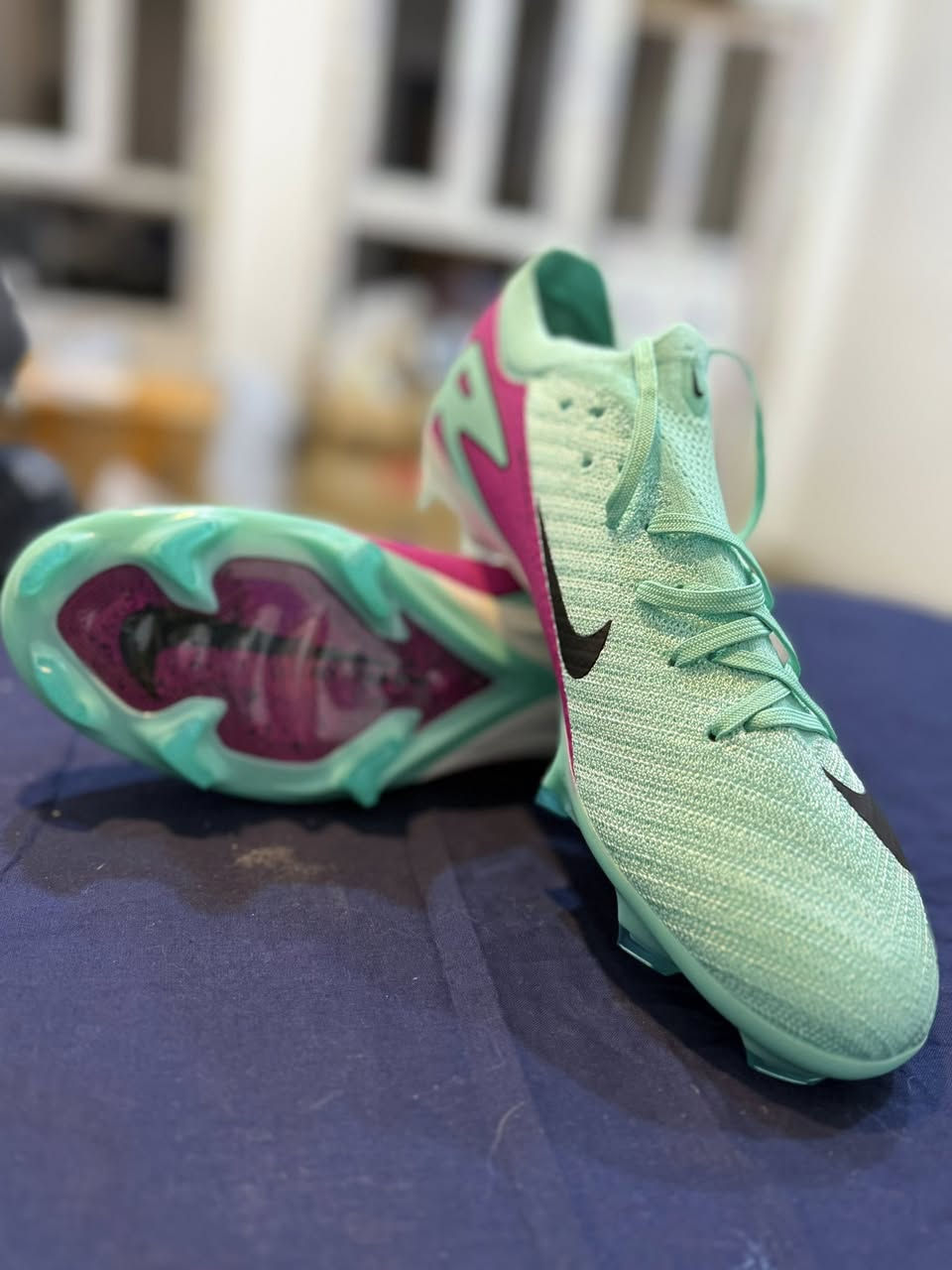 تريد قطعه او تريد شلع بكيفك وبسعرر بلااااش والله  واصلي 😉


**إذا كنت صاحب هذا الإعلان وتريد حذفه لأي سبب، رجاءا أرسل رسالة إلى الدعم الفني**