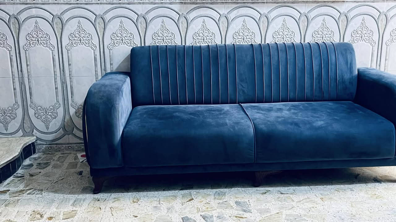 تخم عشر مقاعد السعر ٥٠٠ بيه مجال نجف قرب مكتب الرشيد


**إذا كنت صاحب هذا الإعلان وتريد حذفه لأي سبب، رجاءا أرسل رسالة إلى الدعم الفني**