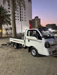 كية بنكو مديل 2020 ماشيه 125 سياره نضيفه وحلوه بسمي بغداد سعر 125.وبيه...