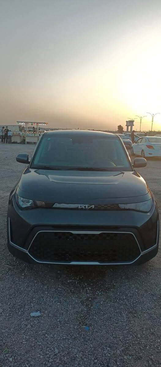 صول 2024
حرة بدون رقم 
مكانها بصرة 
142 وبيها مجال


**إذا كنت صاحب هذا الإعلان وتريد حذفه لأي سبب، رجاءا أرسل رسالة إلى الدعم الفني**