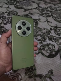 ريدمي 14C • ٢٥٦/١٦ • شاشة ١٢٠ هيرتز