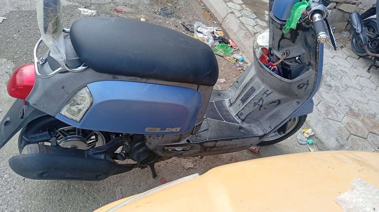 ماكس وريس للبيع شهر 800 ما مفتوحه بلاديه نوزن مكاني شارع 30 او هذا رقم تليفوني ***********
