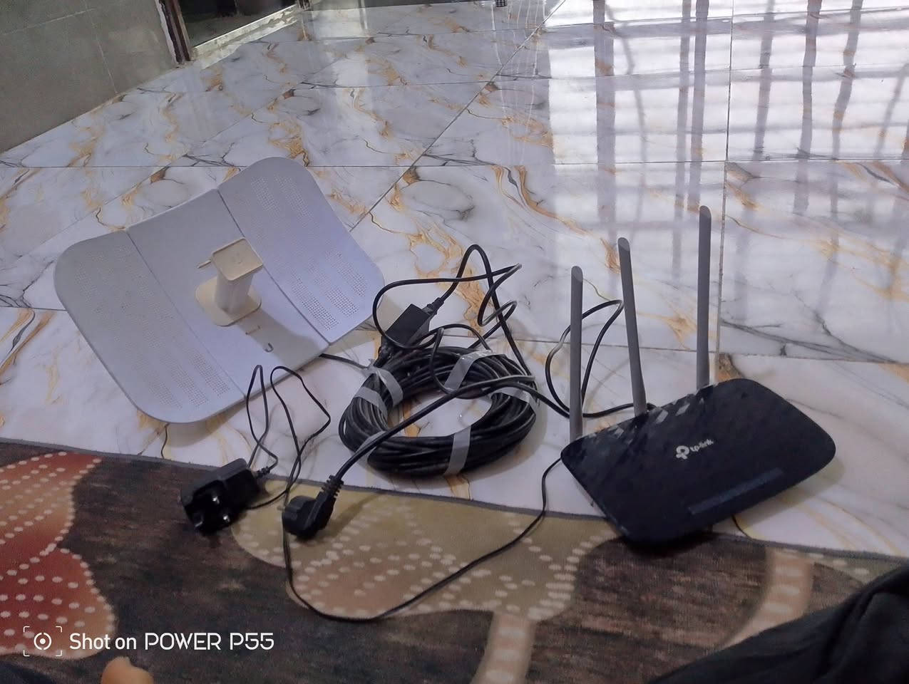 السلام عليكم شبكه شغاله كل شي ما بيها شرط الفحص ضوئي جرينا ضوئي نزلناها شغاله كل شيء ما بيها الله شاهد شرط الفحص المكان النجف الحيدريه السعر 120 وبيها مجال هذا رقمي***********
