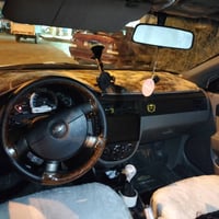 اوپترا 2010 • فتيس عادي • شمشمل