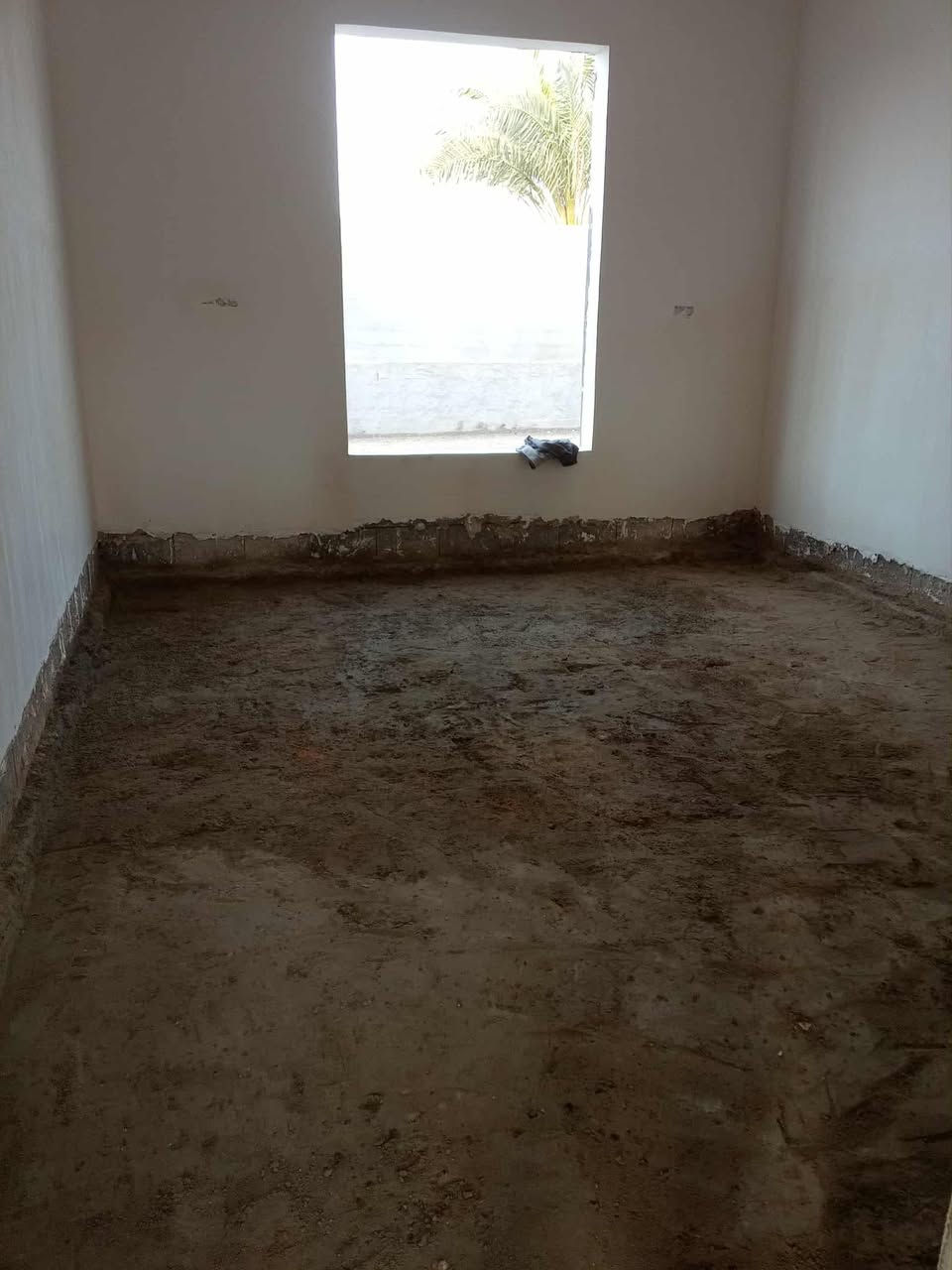 يا ىسلام عليكم  / يوجد كادر عمل جاهز/ تصعيد مواد/ تنضيف بيوت/ تفليش/ تكشيط/ تنضيف حدائق/ دفن نهري  / شقلنه ليل ونهار   /ومعداتنه جاهز/ ماعليك بس تصال على رقم  /     ***********سلام عليكم  / يوجد كادر عمل جاهز/ تصعيد مواد/ تنضيف بيوت/ تفليش/ تكشيط/ تنضيف حدائق/ دفن نهري  / شقلنه ليل ونهار   /ومعداتنه جاهز/ ماعليك بس تصال على رقم  /     ***********
