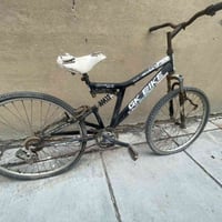 متروك قيم وخذه ٠٧٧٠٦٨٩٩١١٣ الشعله