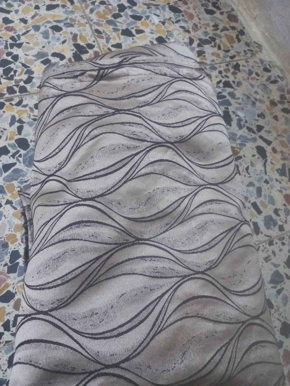 هلو بنات غرأض جديده قسم منهم قسم استعمال قليل للبيع قيمو بلي يرضي الله


**إذا كنت صاحب هذا الإعلان وتريد حذفه لأي سبب، رجاءا أرسل رسالة إلى الدعم الفني**