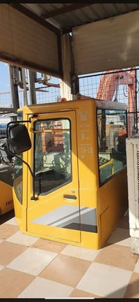 قماره البيع جديده 07504538889