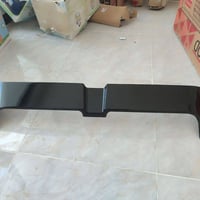 سبويلر رياضي • حواجب • دعاميه جوكر