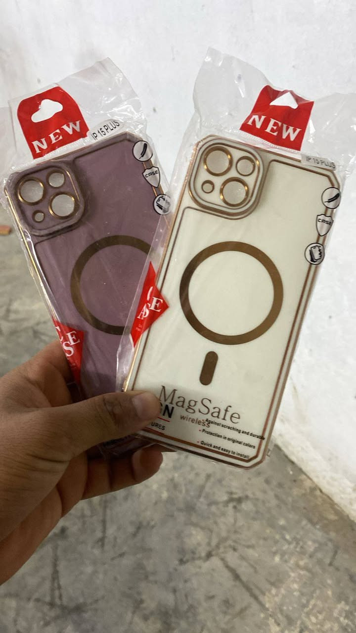 كفرات مشكل اغلب حديث
تشكيلات حلوة ومرتبه 
100كفر  ب25الف 
متوفر توصيل جميع محافظات العراق


**إذا كنت صاحب هذا الإعلان وتريد حذفه لأي سبب، رجاءا أرسل رسالة إلى الدعم الفني**