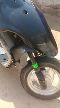 دراجة ٩ زروف • مكينة ناعمة • القرنة هور سعد