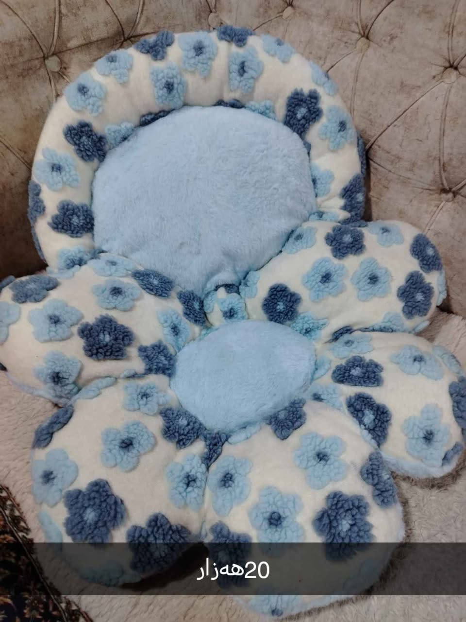 ئەم بابەتانە بۆ فرۆشتن
کەمێک مەجالیان تیایە
سلێمانی السليمانية, العراق


**إذا كنت صاحب هذا الإعلان وتريد حذفه لأي سبب، رجاءا أرسل رسالة إلى الدعم الفني**