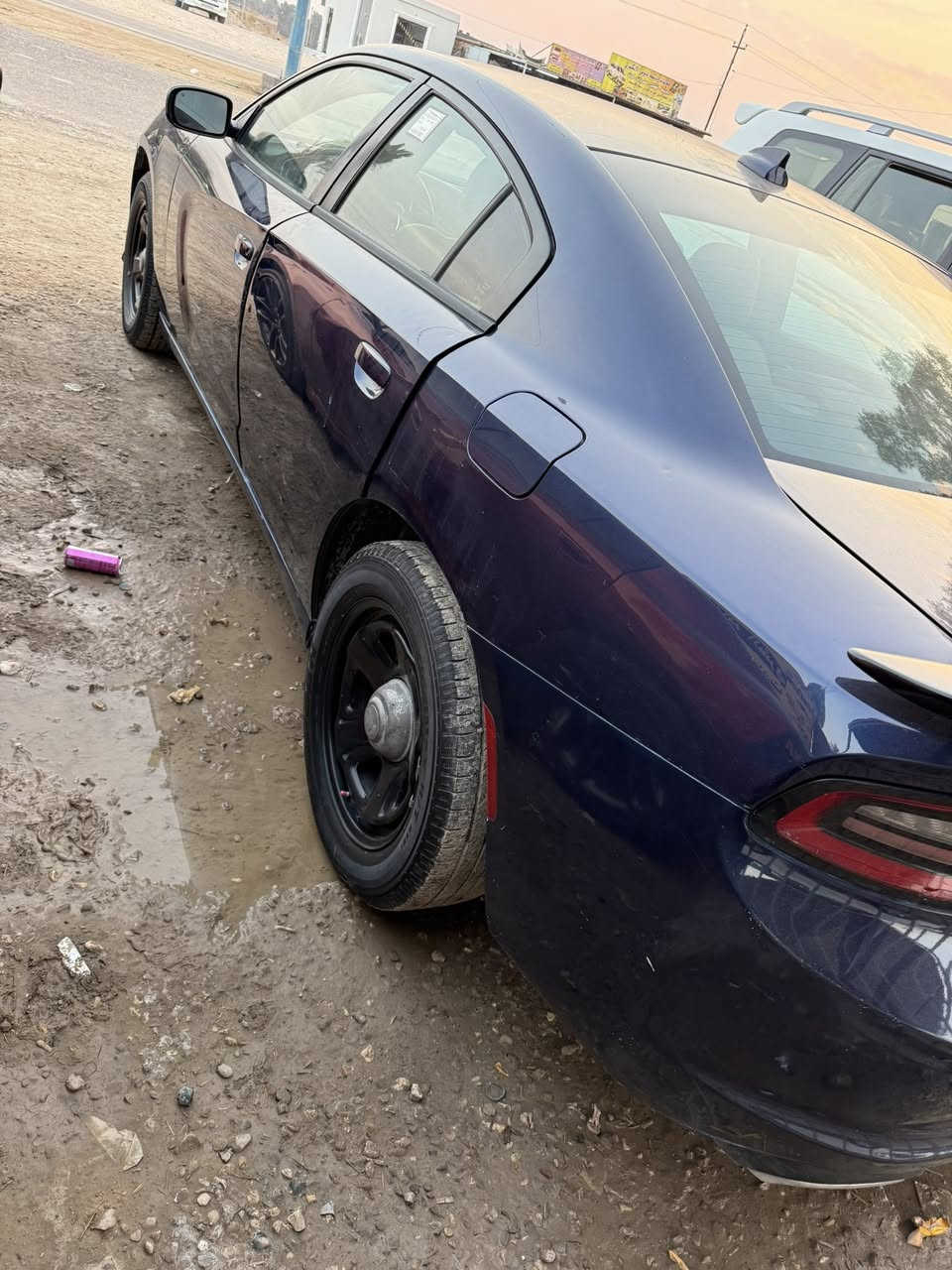 سلام عليكم جارجر مديل 2015 رقم بغداد مكينه 3600 سياره مكينه كير حداديه شاشه جبيره فول عده الفتحه سياره جاهزه تحويل ثاني يوم مكان بابل الشوملي الستفسار ***********
