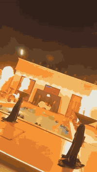 السلام عليكم
مزرعة صيف البوعيثه 

الدوره بغداد

للحجز اليومي والمناسبات 

***********
