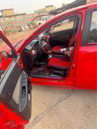 فاو اولي • ٢٠١٥ • ٧٩٠٠٠