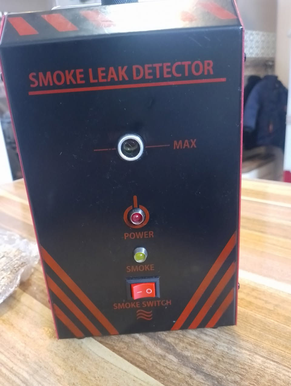 كامله حتى زيت بيها كبل تخليها على باتري وتشغل
١٠٠ الف مع توصيل


**إذا كنت صاحب هذا الإعلان وتريد حذفه لأي سبب، رجاءا أرسل رسالة إلى الدعم الفني**