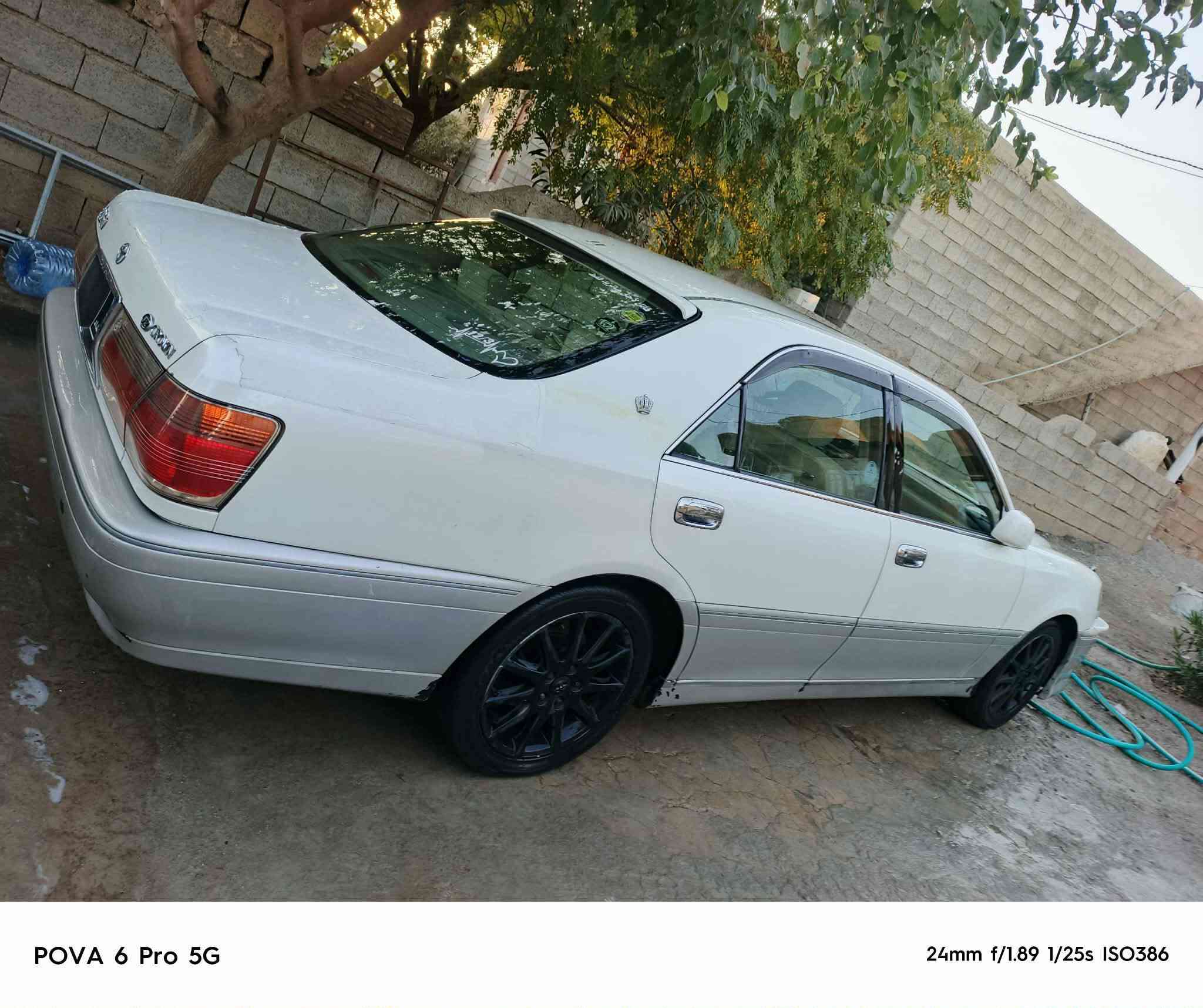 2001
مووســ  مووســـ

4دووگمــە   بێ بۆیاخ  بێ داعم بێ لێدراوو  
مەکیـنە گەورە    شەرتی گێڕوو مەکیـنە

43 گەڵا


**إذا كنت صاحب هذا الإعلان وتريد حذفه لأي سبب، رجاءا أرسل رسالة إلى الدعم الفني**