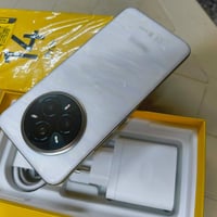 ريلمي 14 برو بلاس • ٥١٢ • نضافة ١٠٠/١٠٠