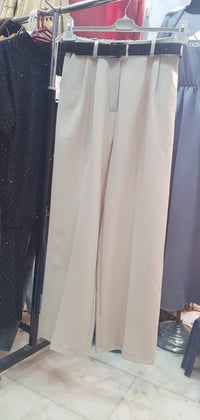 قميص • بنطرون • ترتيل ستور