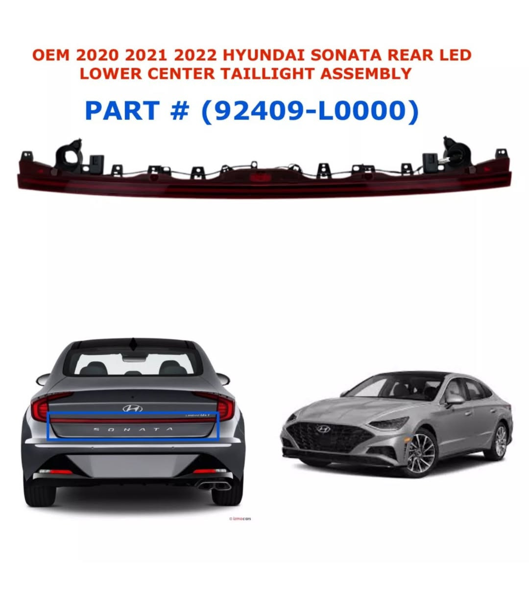 متوفر لد سوناتة L1500-L1700ومتوفر لايت امريكي ومتوفر بكلايت فول وعادي ومتوفر دعاميات كافة الالوان للاستفسار 
***********
***********
العنوان بغداد شارع 6
وخصومات لعضاء الكروب المحترمين
