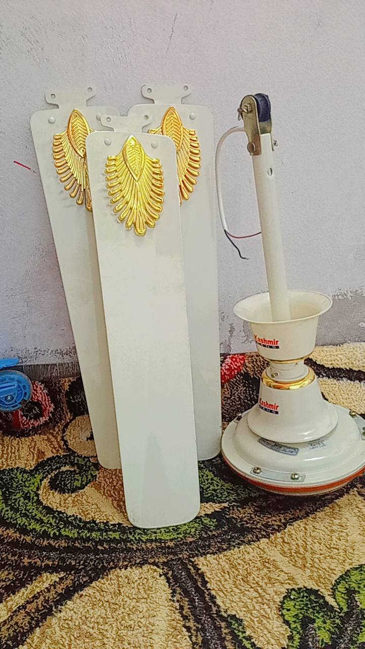السلام عليكم غراض مال بيت جدد ***********
