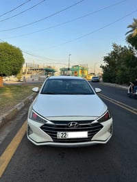 النتره مديل 2020 مكينه 2000 دوش كير اي تي حادثه بنيد وبيه صفحه كلير بد...