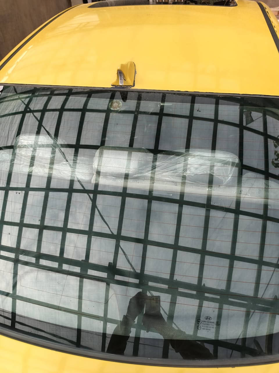 سيارة انترة وارد امريكي
مديل 2012
محرك2000
رقم بغداد دولي
سيارة فول مواصفات نضافة
وسونار مرفق مع السيارة
العنوان الدوانية
الرقم ***********
السعر 110
