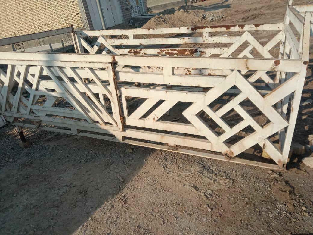 محجر كيا فحل للبيع سعر 150
شراي اتصل  ***********
