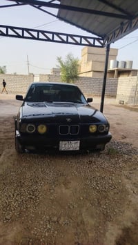 فول اوتو • ٩١ • تحويل بنزين