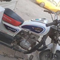 ستوته موديل 2015ستوته نضيفه لبيع سعر واحد1350رقم الهاتف 07844406039