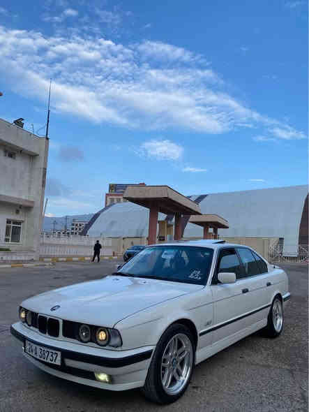 2قتعه كلير امريكي

موديل1991 

بذون داغلي 

525

كيرمحرك شه رت

كيرتوماتيك 📦🧿🤍

سلايت 

رقم سنويه جديد

سعر80مجال قليل
***********

عقره اكر
