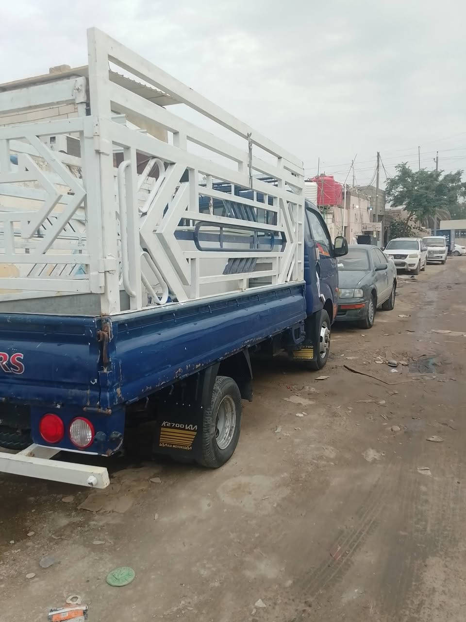 سلام عليكم بنكو فحل كير مكينه اكسل مكفولات حداديه نص عمر مكينه بم ونوزل السياره مستعجل على بيعتهه مكان السياره بصره مشراق السعر 95 وبيهه مجال رقم ***********
