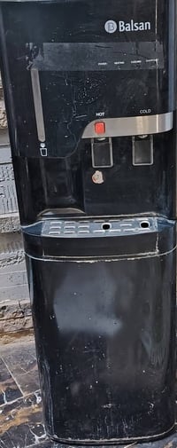 عوزة ماطور • للبيع