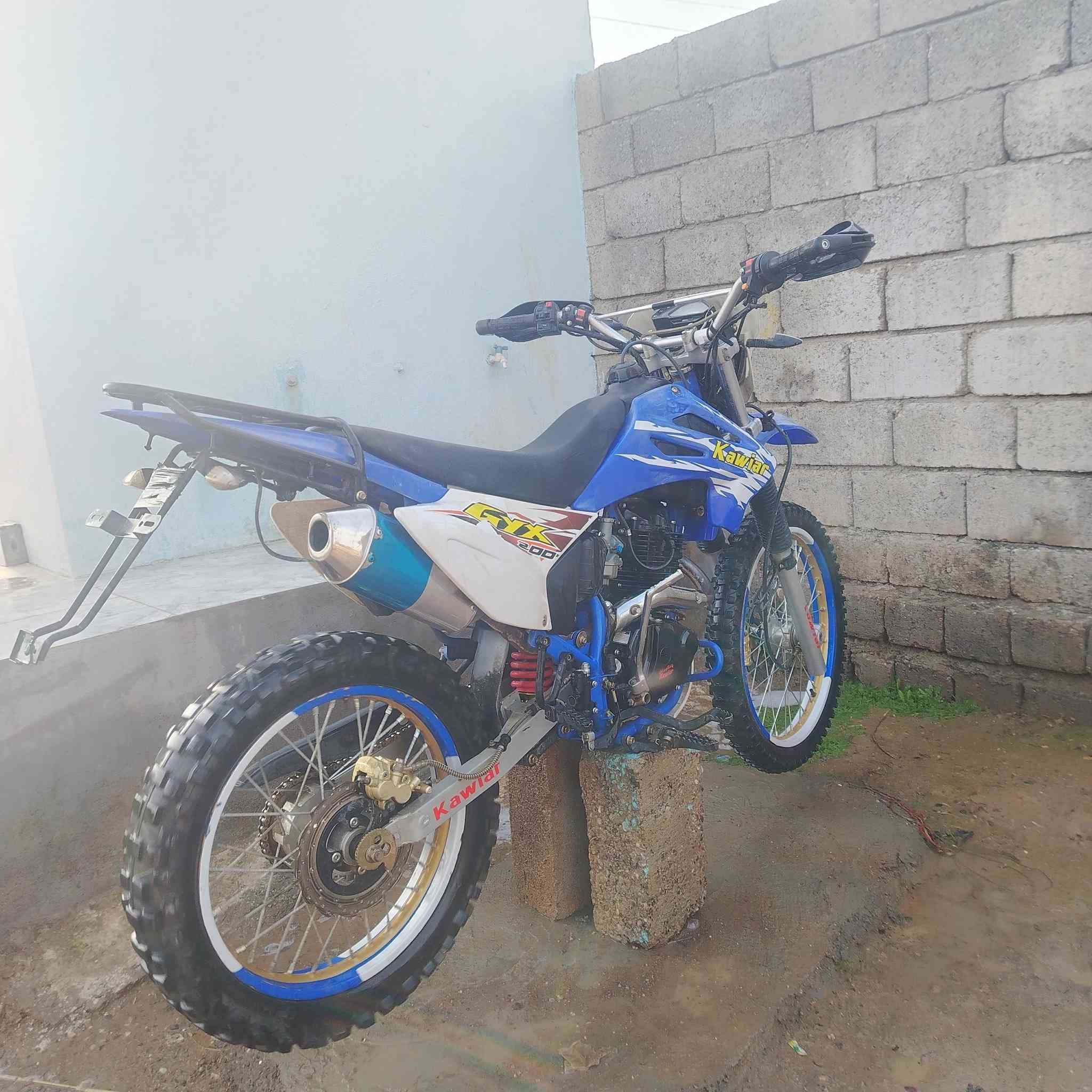 السلام عليكم كاويار 24شرط باب اول للبيع محرك شرط ما مفتوح نشاطه فول كلشي بي شقال السعر مليون وبي مجال الشراي يتصل***********
