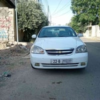 اوبترا • ٢٠١١ • محرك كير شرط