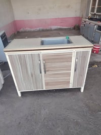 سنكي مرمر طبيعي • متر وربع • درجة اولى