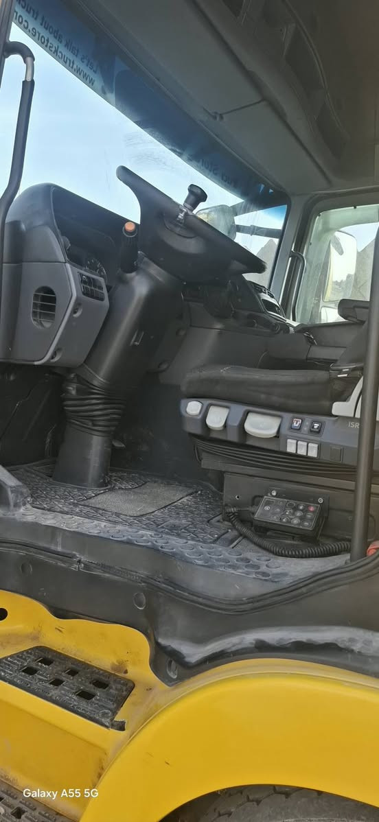 السلام عليكم
اكتروس سنگل خلفي
حجم 2546
موديل 2011
محرك محسن
تحويل بلأسم
رقم سليمانيه 2030 هزه او فحص جديد
الاتصال علئ هذا الرقم ***********
