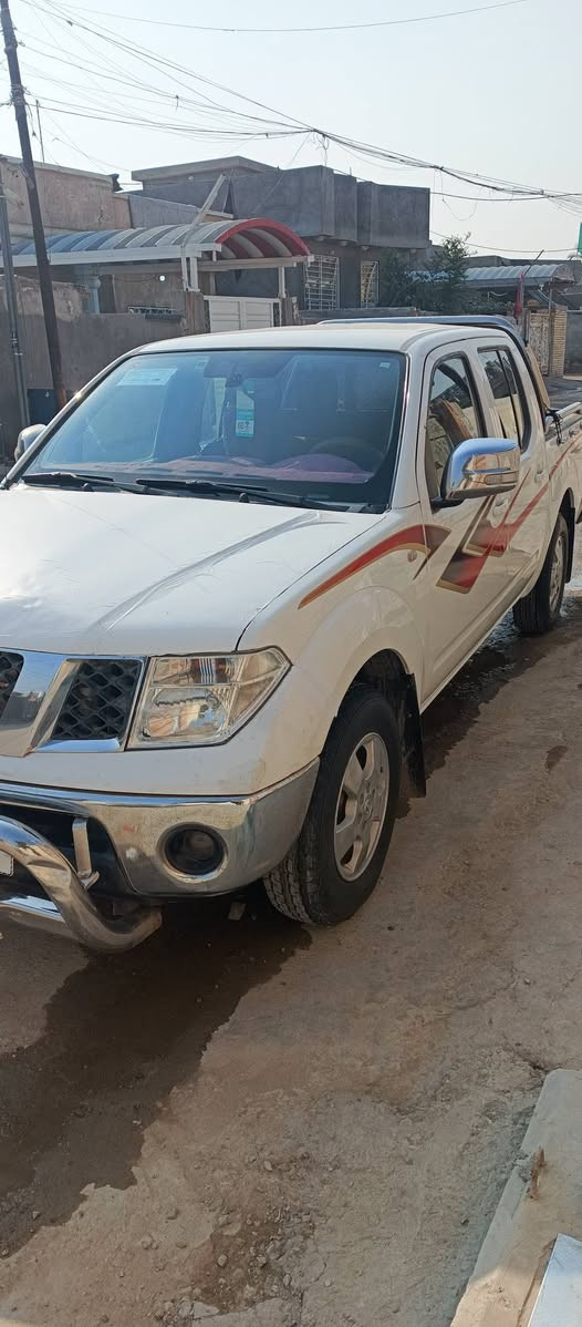 نيفاره موديل 2010 رقم بابل دولي سنويه 2030 هزه جديده محرك كير اكسن مكفولات كير عادي تخم تاير ياباني صار نص شهر شاده مكفوله من الصبغ عنوان بابل جبله سعر 98 //////***********
