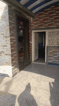 السلام عليكم ورحمه الله وبركاته 🫶 🤍 جمعه طيبه 🫶🌹🕊️
#للبيع دار ركن سته غرف نوم  2في الطابق الارضية و4فوق وهول واستقبال الواجهة 15ونزال16 مكانه بغداد الدوره نهايه آسيا مجاور بنايه الكهرباء التحويليه قرب كاين الهادي سند مستقل طابو صرف تفتح بيان ثاني يوم بطابو الدوره  سعر المتر مليون و400يصلح سكن او يوجر لطلاب كليه الهادي المراجعة مع صاحب الدار على تلفون استاذ محسن العزاوي 

*********** 
***********
