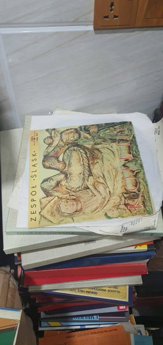 مكلف بالنشر مكلف الاتصال على الرقم *********** صاحب الأغراض العنوان البصرة يوجد خدمه التوصيل
