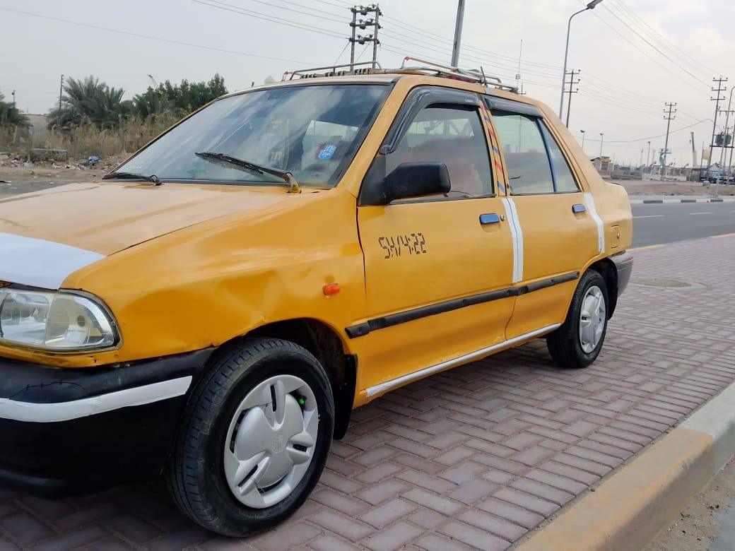 سايبة مديل2016 سنويه جديدة2029 سعر 23مكان بصرة زبير ***********
