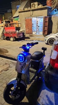 ار ٩ ريان للبيع مابيها اي عطل فقط الرقبه ينراد الها ضب وماعرف اسويها ا...