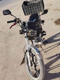 وبركاته موطور موديل ٢٠٢١ للبيع محرك مفتوح وفول وكهربائيات شغاله  السعر...