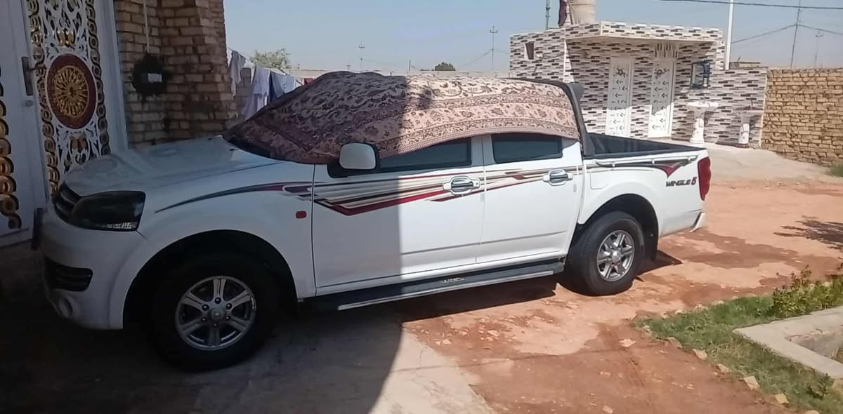 سلام عليكم كريت ويل 2020مكفوله كفاله عامه من الشخط
رقم جديد دولي بسمي ***********
