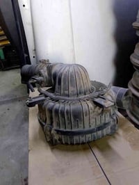 محلات ابو عادل • قطع غيار كورية • ام عيون