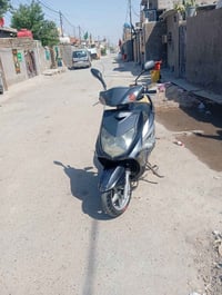 دراجه سكنس فحل نوزل مكفوله مكينه كهربائيات بيهه ملاحضات بل كفرات سعر 7...