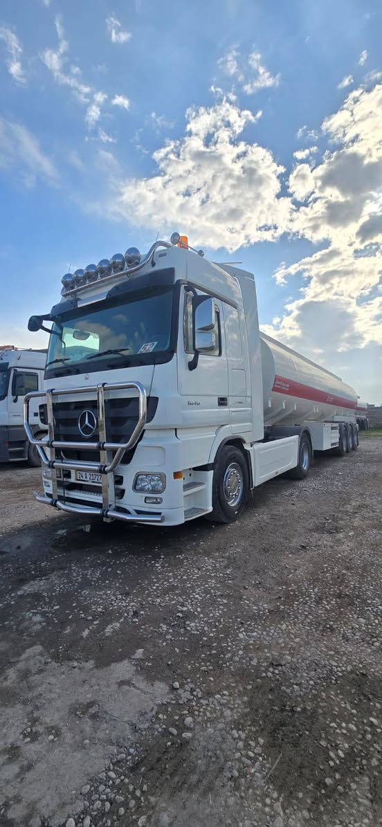 للبيع 2011
***********واتساب
