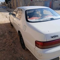 سيراتو • نقل الجثه • نجف